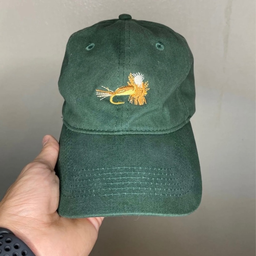 Hat